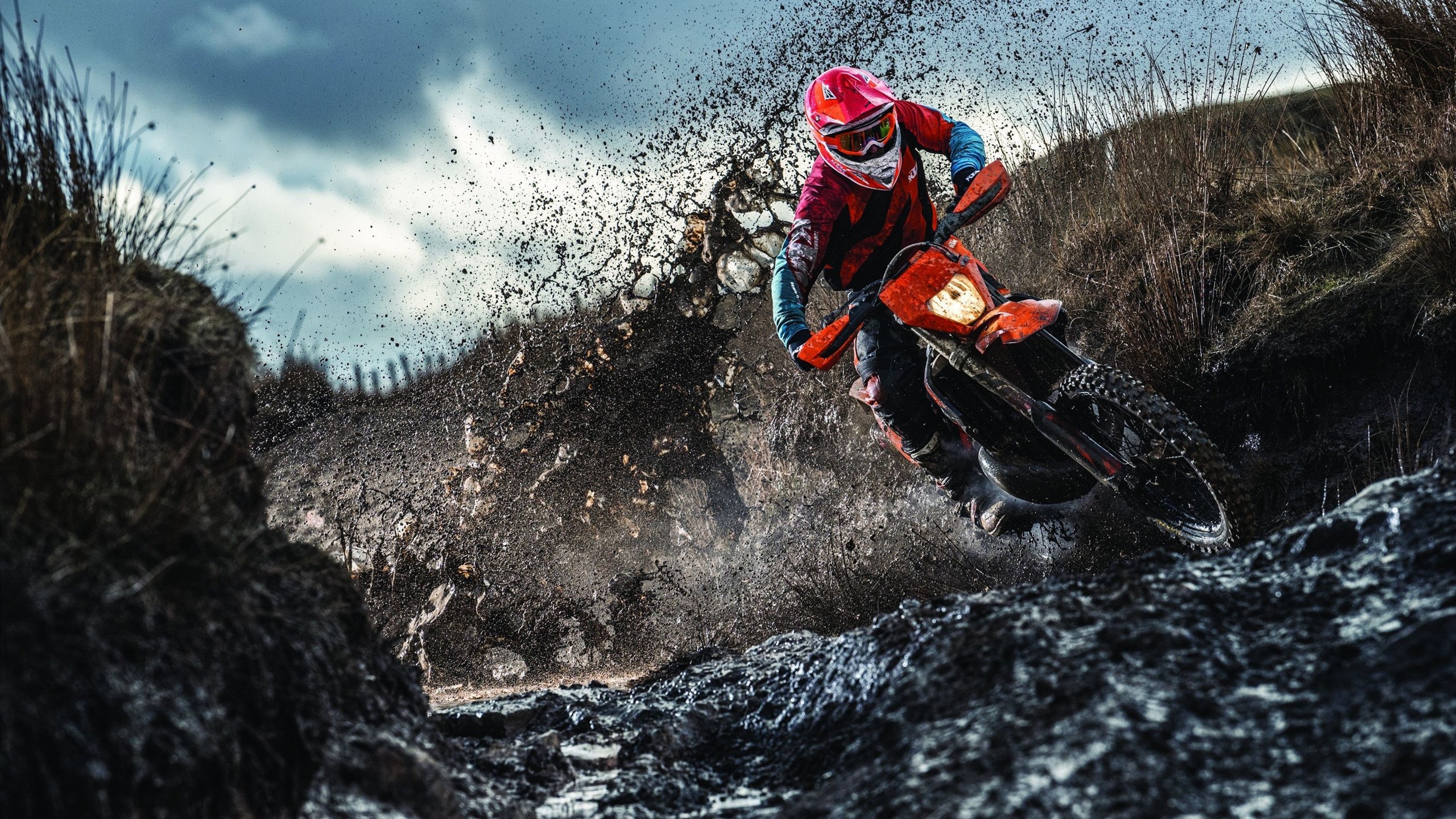 海鹰进攻火力强劲,赢下关键之战,海鹰出击