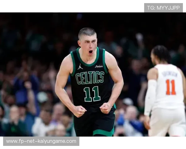 奇才对凯尔特人：谁能在关键时刻挺身而出？，2021.5.19奇才对凯尔特人