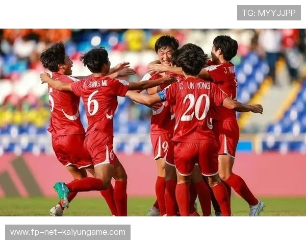 女足世界杯半决赛精彩对决：荷兰与朝鲜携手晋级决赛，女足世界杯荷兰中国