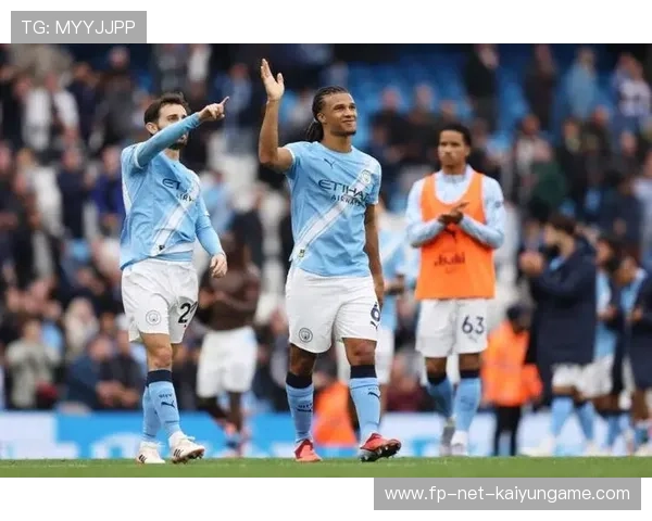 曼城轮换阵容依旧强势，深度成为最大优势，曼城阵容价值