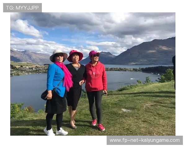 新西兰稳居小组第二，表现持续亮眼，新西兰z