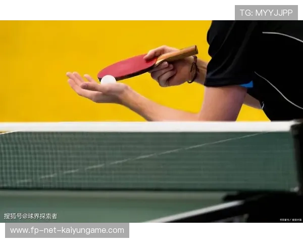 OMG加强边路支援体系，打法更灵活