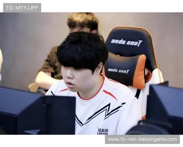 JDG打磨多版本战术储备