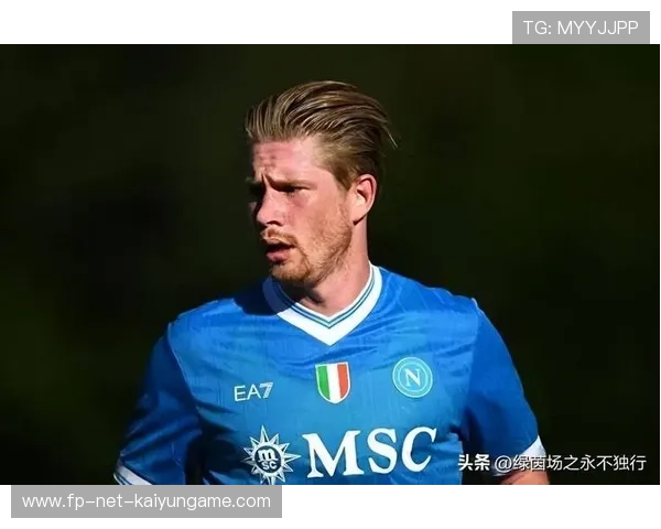 德布劳内中路精准直塞无可挑剔 德布劳内中路精准直塞无可挑剔