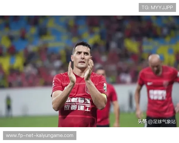 上海海港外援实力强劲，卫冕目标愈加明确