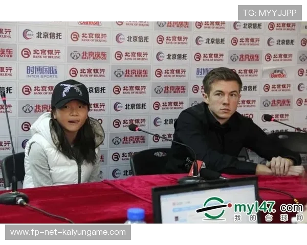 新闻中心全方位解读体坛焦点人物动态,体育人物新闻 新闻中心全方位解读体坛焦点人物动态,体育人物新闻