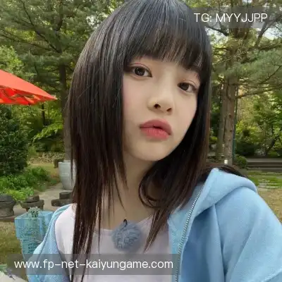 卢海
