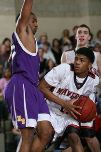 开云电竞入口-篮球专项体能训练对竞技表现的影响研究，体能对篮球的意义与应用